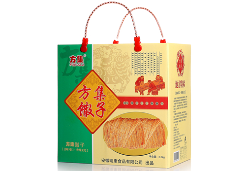 橋架廠家