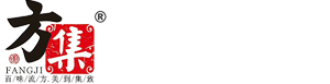電纜橋架_玻璃鋼橋架_防火防腐槽式高分子橋架廠-京儀股份