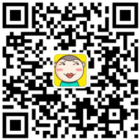 電纜橋架廠家聯系二維碼