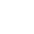 測量篇