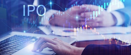 創業投資變局 A股改革、新三板摘牌與赴港熱潮消退下的戰略調整